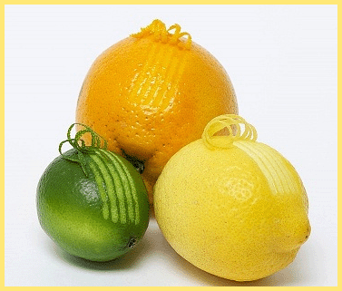 lemons3