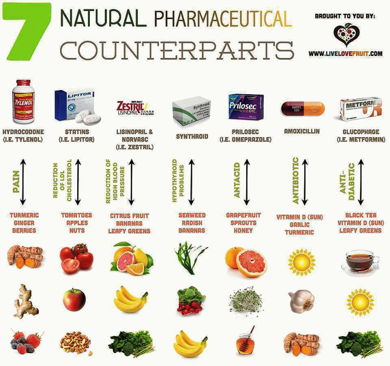 natural pharmaceuticals22